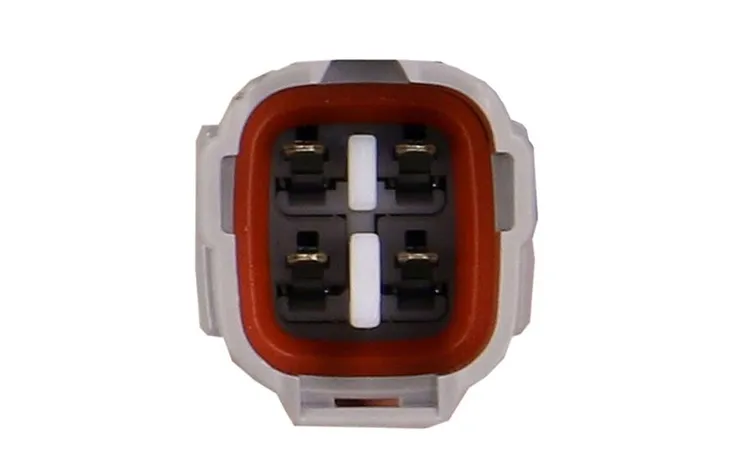 sonda-lambda-dox-0350-den