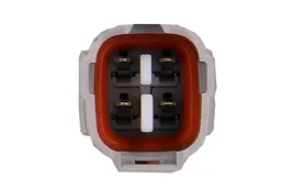 sonda-lambda-dox-0350-den