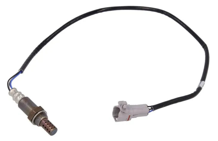 sonda-lambda-dox-0350-den-stan-nowy