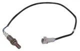 sonda-lambda-dox-0350-den-stan-nowy