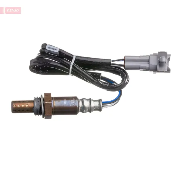 sonda-lambda-dox-0350-den-producent-czesci-denso