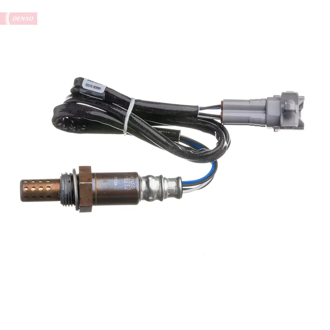 sonda-lambda-dox-0350-den