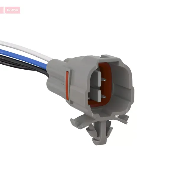 sonda-lambda-dox-0350-den-waga-z-opakowaniem-2-kg