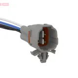 sonda-lambda-dox-0350-den-waga-z-opakowaniem-2-kg