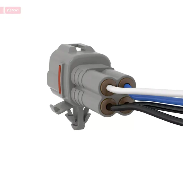 sonda-lambda-dox-0350-den-waga-produktu-1-kg