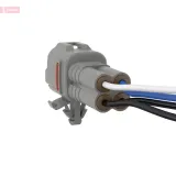 sonda-lambda-dox-0350-den-waga-produktu-1-kg