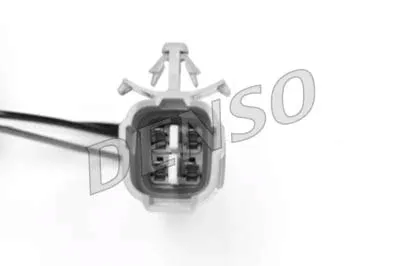 sonda-lambda-dox-0350-den-numer-katalogowy-oryginalu-suzuki-18213-65d43-suzuki-18213-76j10-suzuki-18213-76j11-suzuki-18213-80c01-suzuki-18213-80g21