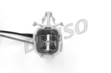 sonda-lambda-dox-0350-den-numer-katalogowy-oryginalu-suzuki-18213-65d43-suzuki-18213-76j10-suzuki-18213-76j11-suzuki-18213-80c01-suzuki-18213-80g21