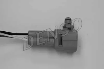 sonda-lambda-dox-0350-den-numer-katalogowy-czesci-dox-0350