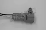 sonda-lambda-dox-0350-den-numer-katalogowy-czesci-dox-0350