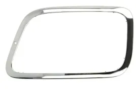 ramka-reflektora-swiatel-przednich-9ab165-229-031