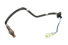 sonda-lambda-dox-0329