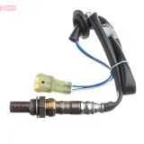 sonda-lambda-dox-0329-stan-nowy