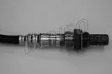 sonda-lambda-dox-0329-jakosc-czesci-zgodnie-z-gvo-q-oryginal-z-logo-producenta-czesci-oem-oes