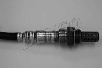 sonda-lambda-dox-0329