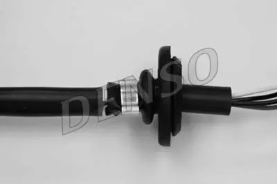 sonda-lambda-dox-0329-numer-katalogowy-oryginalu-suzuki-18213-79ga0-suzuki-18213-79ga1-suzuki-18213-79ga2