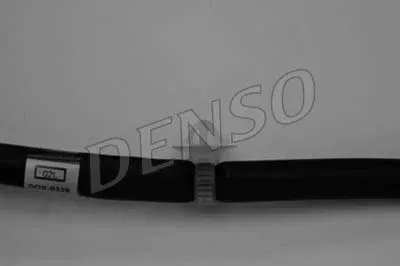 sonda-lambda-dox-0329-numer-katalogowy-czesci-dox-0329