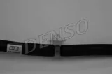 sonda-lambda-dox-0329-numer-katalogowy-czesci-dox-0329