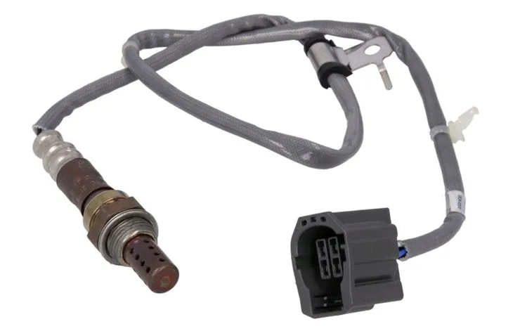 sonda-lambda-dox-0332-den