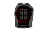 sonda-lambda-dox-0332-den-stan-nowy