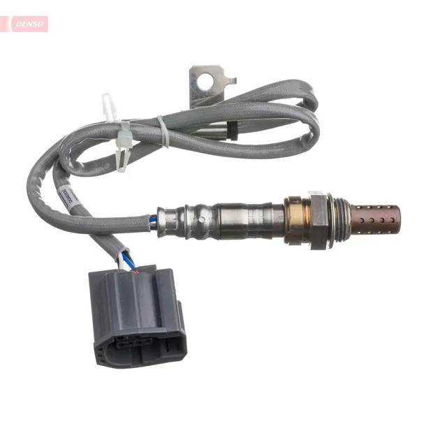 sonda-lambda-dox-0332-den-producent-czesci-denso