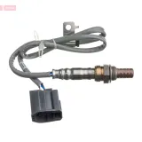 sonda-lambda-dox-0332-den-producent-czesci-denso