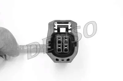 sonda-lambda-dox-0332-den-numer-katalogowy-oryginalu-mazda-z60218861a