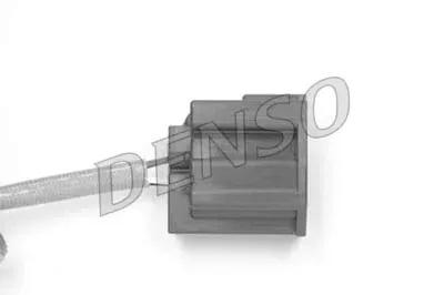 sonda-lambda-dox-0332-den-numer-katalogowy-czesci-dox-0332