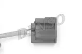 sonda-lambda-dox-0332-den-numer-katalogowy-czesci-dox-0332