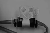 sonda-lambda-dox-0332-den-numery-katalogowe-zamiennikow-autoteam-m0082-autoteam-m0210-facet-10-8561-fispa-90082-fispa-90082a2-fispa-90082hq-fispa-90210-meat-and-doria-81594-meat-and-doria-81700-meat-and-doria-81700e-sidat-90082-sidat-90082a2-sidat-90082hq-sidat-90210-wilmink-group-wg1013987-wilmink-group-wg1028922-wilmink-group-wg1407631-wilmink-group-wg1461305-wilmink-group-wg1964882-wilmink-group-wg2264306