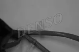 sonda-lambda-dox-0332-den-liczba-przewodow-4