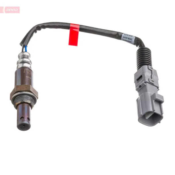 sonda-lambda-dox-0275-producent-czesci-denso