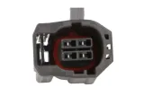 sonda-lambda-dox-0334