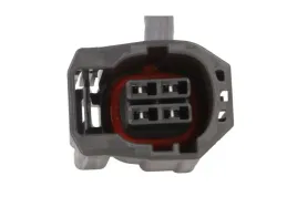 sonda-lambda-dox-0334
