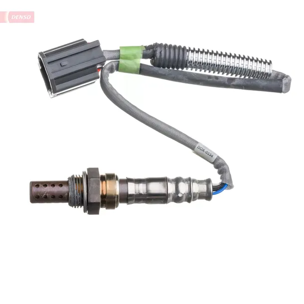 sonda-lambda-dox-0334-producent-czesci-denso