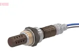 sonda-lambda-dox-0334-typ-samochodu-samochody-osobowe
