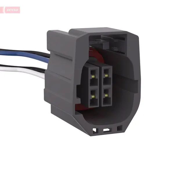 sonda-lambda-dox-0334-waga-z-opakowaniem-2-kg