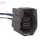 sonda-lambda-dox-0334-waga-z-opakowaniem-2-kg