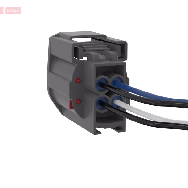 sonda-lambda-dox-0334-waga-produktu-1-kg