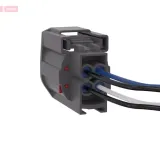 sonda-lambda-dox-0334-waga-produktu-1-kg