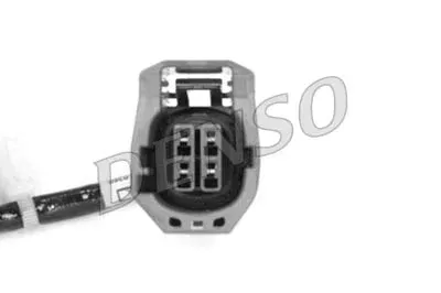 sonda-lambda-dox-0334-numer-katalogowy-oryginalu-mazda-lfg218861a-mazda-lfg218861b