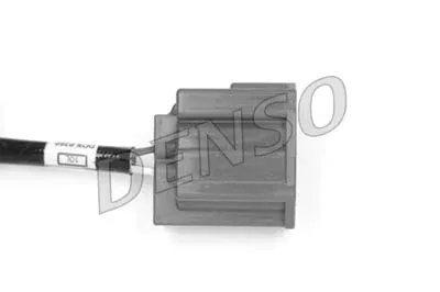 sonda-lambda-dox-0334-numer-katalogowy-czesci-dox-0334