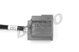 sonda-lambda-dox-0334-numer-katalogowy-czesci-dox-0334