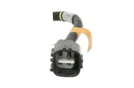 sonda-lambda-dox-0257-den