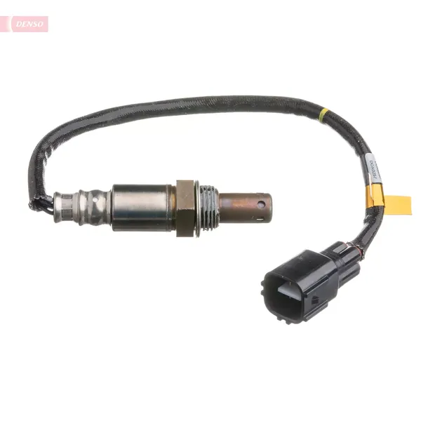 sonda-lambda-dox-0257-den-producent-czesci-denso
