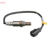 sonda-lambda-dox-0257-den-producent-czesci-denso