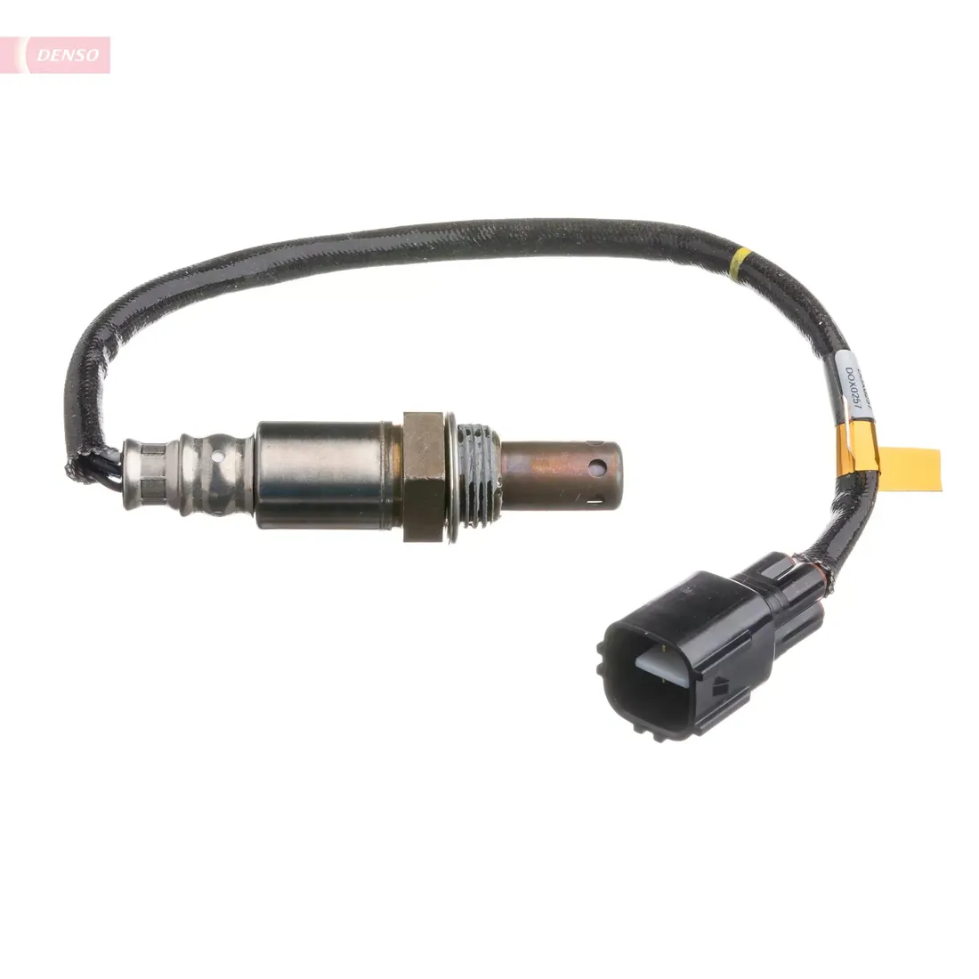 sonda-lambda-dox-0257-den