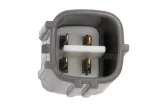 sonda-lambda-dox-0305-den