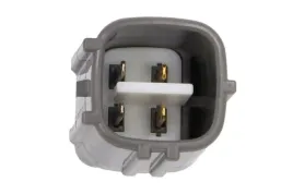 sonda-lambda-dox-0305-den