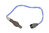 sonda-lambda-dox-0305-den-stan-nowy